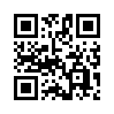 QR-Code https://ppt.cc/%7Ey6d