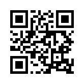 QR-Code https://ppt.cc/%7Ey89