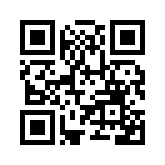 QR-Code https://ppt.cc/%7Ey8v