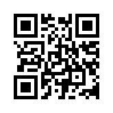 QR-Code https://ppt.cc/%7Ey9A
