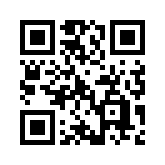 QR-Code https://ppt.cc/%7EyAb