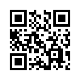 QR-Code https://ppt.cc/%7EyGc