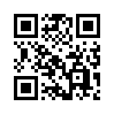 QR-Code https://ppt.cc/%7EyH0