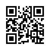 QR-Code https://ppt.cc/%7EyHp