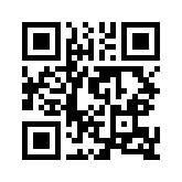 QR-Code https://ppt.cc/%7EyJZ