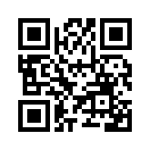 QR-Code https://ppt.cc/%7EyKK
