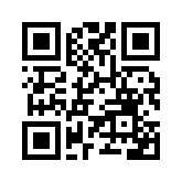 QR-Code https://ppt.cc/%7EyKo