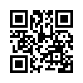 QR-Code https://ppt.cc/%7EyLD