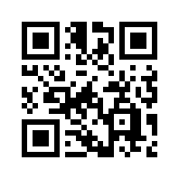 QR-Code https://ppt.cc/%7EyMd