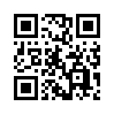QR-Code https://ppt.cc/%7EyNW