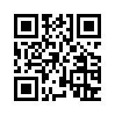 QR-Code https://ppt.cc/%7EyO0