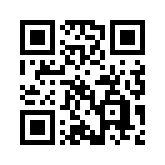 QR-Code https://ppt.cc/%7EyOV