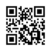 QR-Code https://ppt.cc/%7EyPP