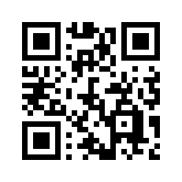 QR-Code https://ppt.cc/%7EyPn