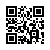 QR-Code https://ppt.cc/%7EyQF