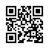 QR-Code https://ppt.cc/%7EyR7