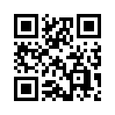 QR-Code https://ppt.cc/%7EyTi