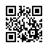 QR-Code https://ppt.cc/%7EyTm