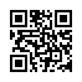 QR-Code https://ppt.cc/%7EyUX