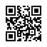QR-Code https://ppt.cc/%7EyWP