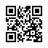 QR-Code https://ppt.cc/%7EyWi