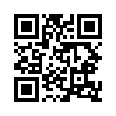 QR-Code https://ppt.cc/%7EyWt