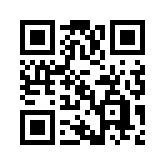 QR-Code https://ppt.cc/%7EyXF