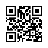 QR-Code https://ppt.cc/%7EyYl