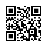 QR-Code https://ppt.cc/%7EyZ_