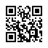 QR-Code https://ppt.cc/%7Eya5