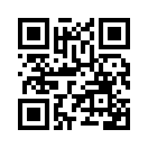 QR-Code https://ppt.cc/%7Eyc-