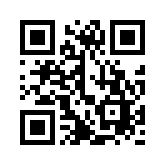 QR-Code https://ppt.cc/%7EycE