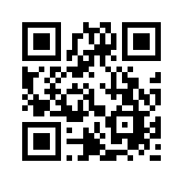 QR-Code https://ppt.cc/%7Eyca