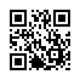 QR-Code https://ppt.cc/%7Eycc