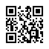 QR-Code https://ppt.cc/%7EydW