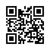 QR-Code https://ppt.cc/%7Eyeg