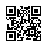 QR-Code https://ppt.cc/%7Eyg2