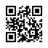 QR-Code https://ppt.cc/%7EygI