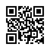 QR-Code https://ppt.cc/%7Eyh4