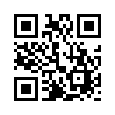 QR-Code https://ppt.cc/%7Eyju