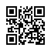 QR-Code https://ppt.cc/%7Eykg