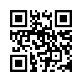 QR-Code https://ppt.cc/%7EymP
