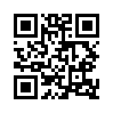 QR-Code https://ppt.cc/%7Eymc