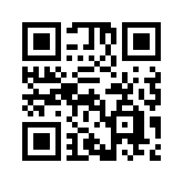 QR-Code https://ppt.cc/%7Eynr