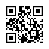 QR-Code https://ppt.cc/%7Eyo-