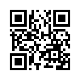 QR-Code https://ppt.cc/%7Eyp4