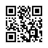 QR-Code https://ppt.cc/%7EypZ