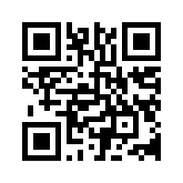 QR-Code https://ppt.cc/%7Eypl