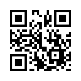 QR-Code https://ppt.cc/%7Eyqj