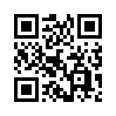 QR-Code https://ppt.cc/%7EyrX